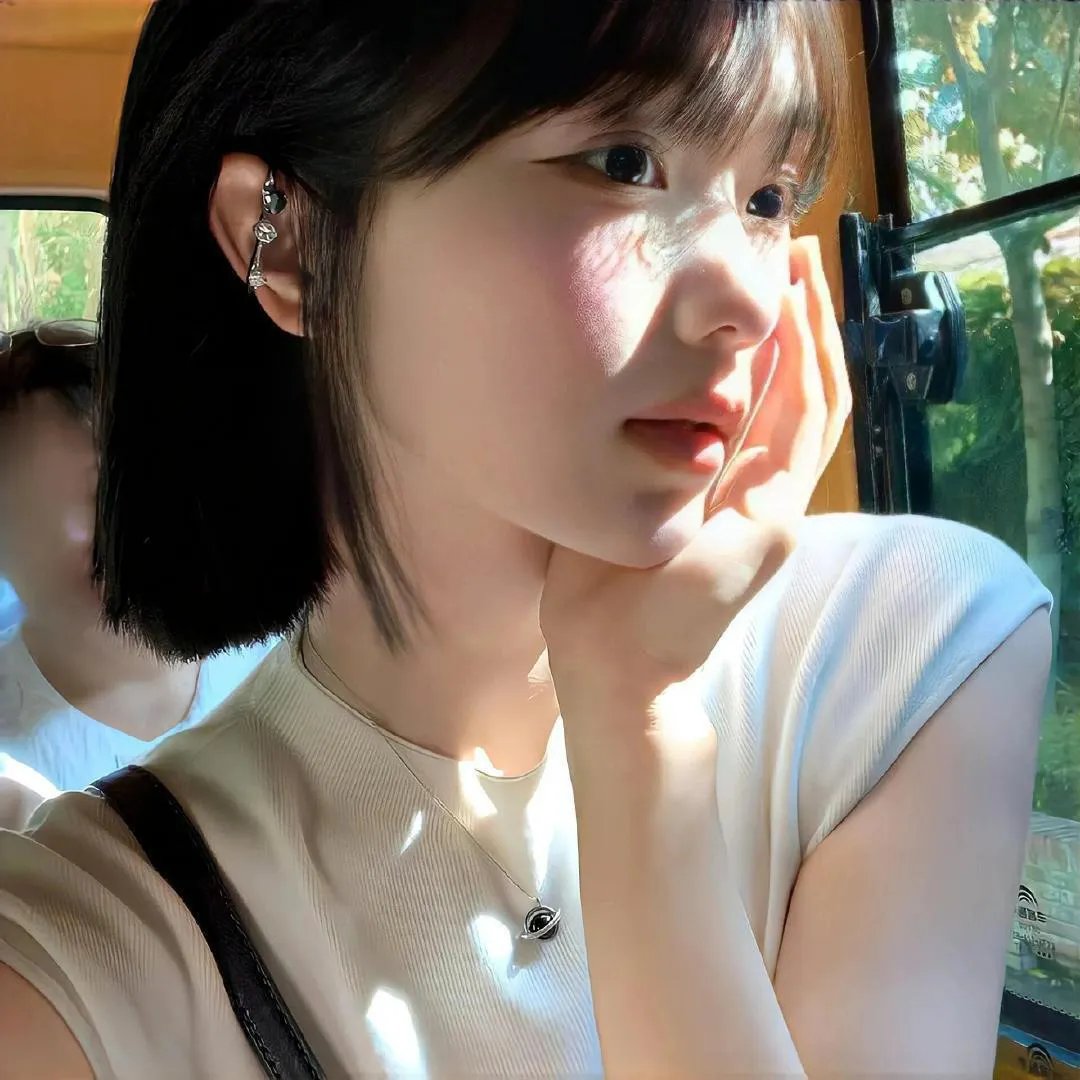 校花的贴心学霸