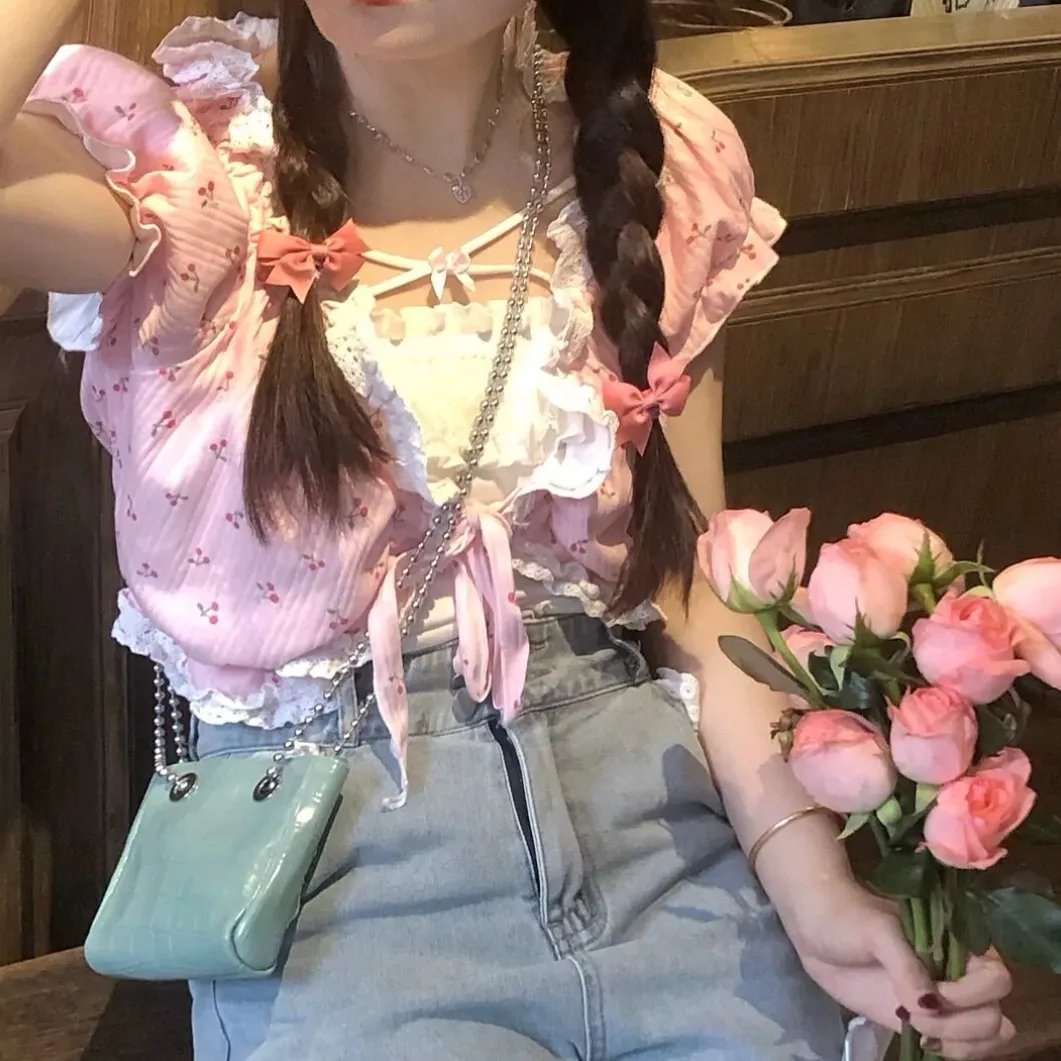 口碑佳作