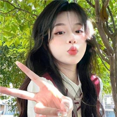 经典回看