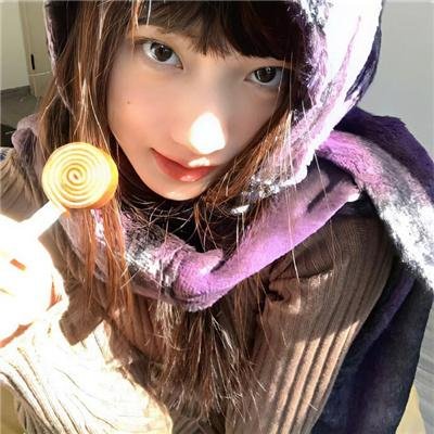 老虎甩须
