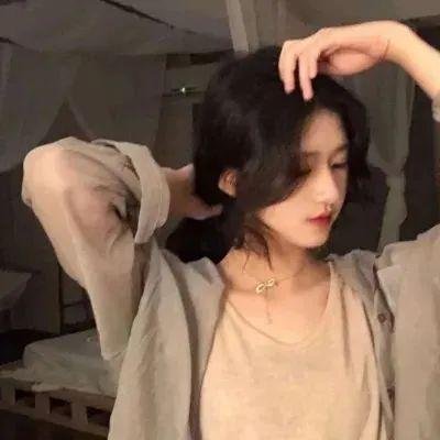 精豆儿