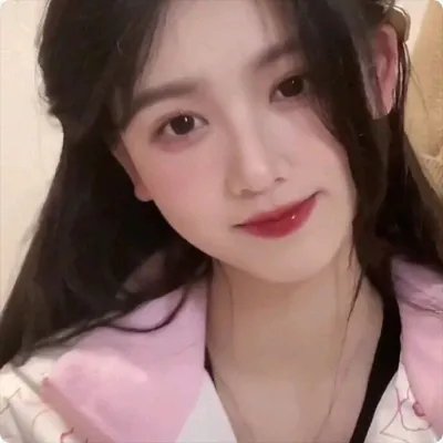 猫和老鼠·真人版