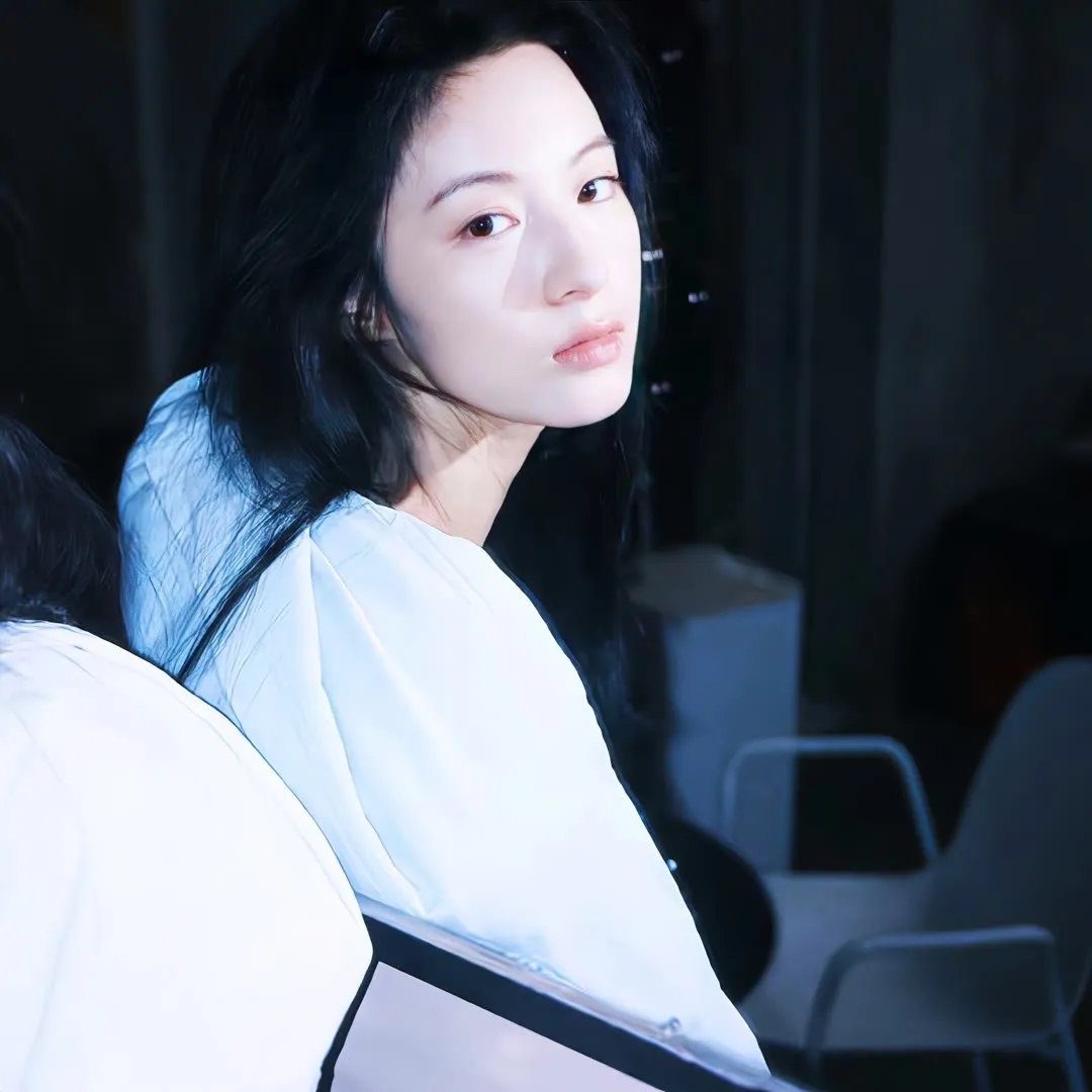 爱情有对驴耳朵