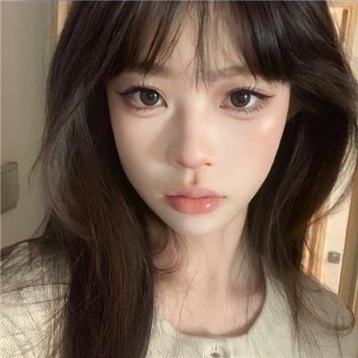 月球时代白日梦