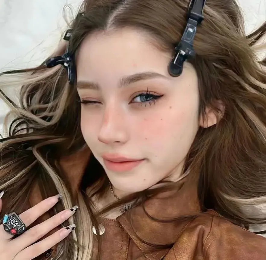 战争未了