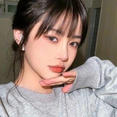 辣妹刺客3