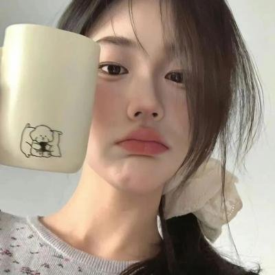 华府千秋