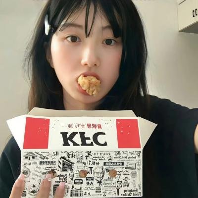 大动乱