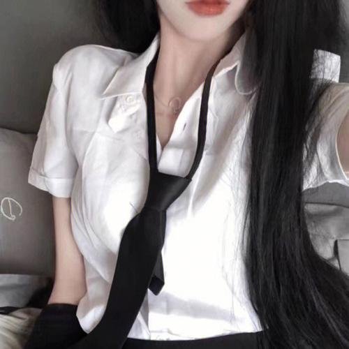 妙警贼探第五季