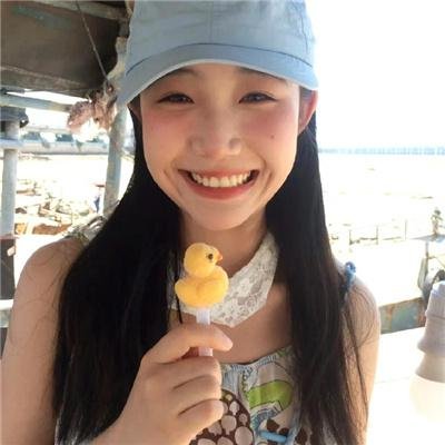 大坏母亲