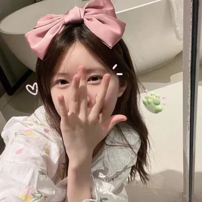 钟点工们