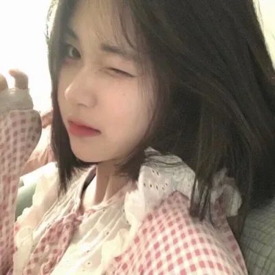 圣母杀手