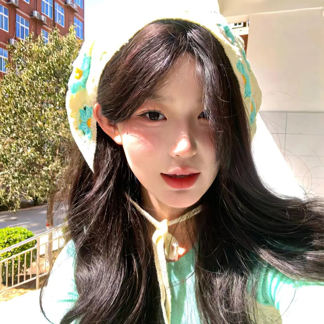 美人计