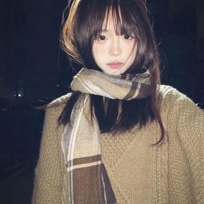 绝命红蝎星