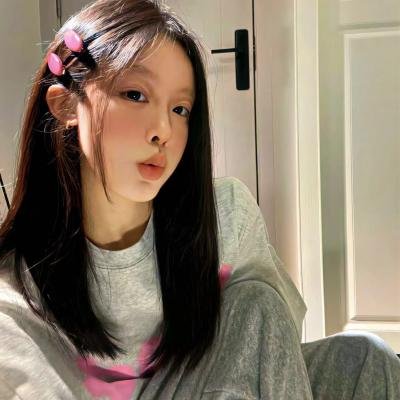 后会有期