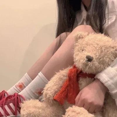 红莓花儿开