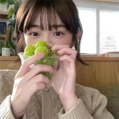 率性而活