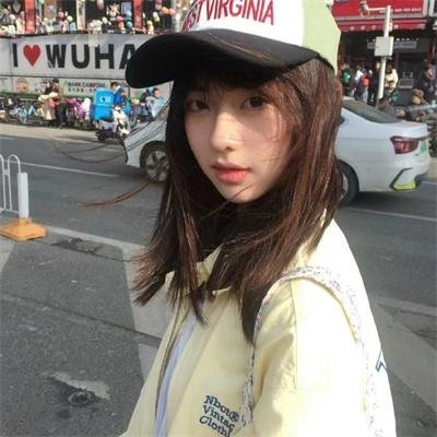 候爱·青春
