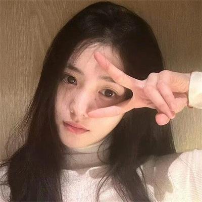 恐怖时刻