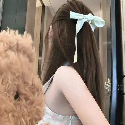 海边走走