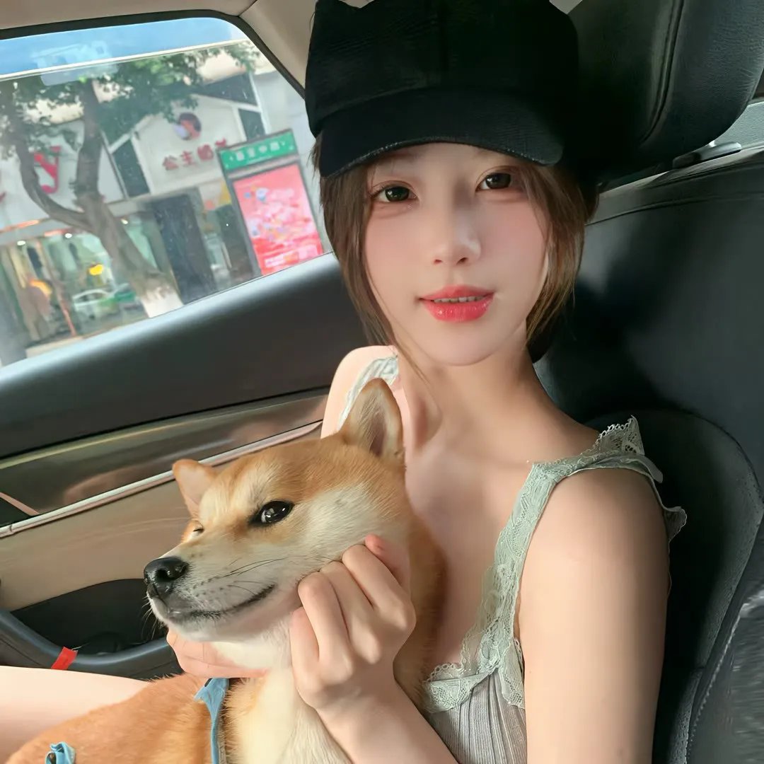 坏伙伴