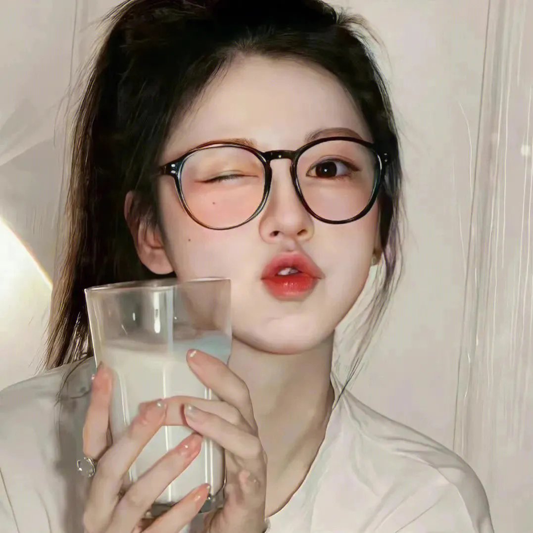 陈酿的关键