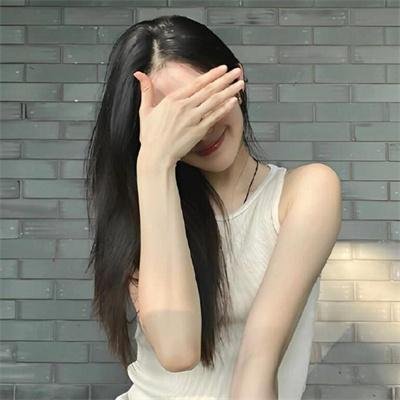 鬼屋实录