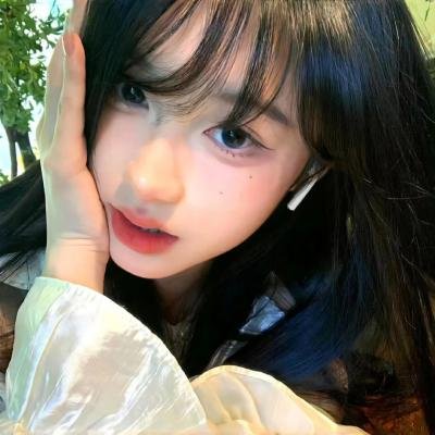 我们假期做了什么