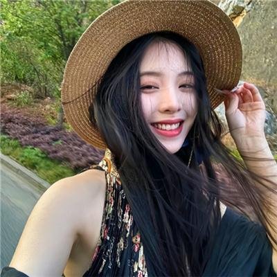 偷听女人心