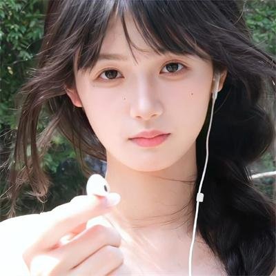 新扎师妹3