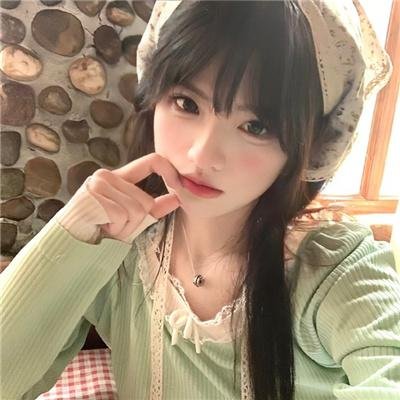 熊熊帮帮团